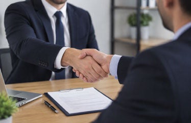 Business Development Manager Position: Apply Today