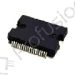 SOIC-36 - TP2051