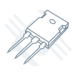 ECX10N20 Plastic Lateral MOSFET - TO247