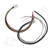 CABLE-1000A - CABLEKIT-1000A