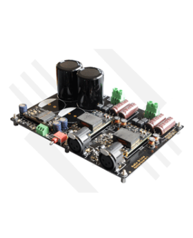 ABRICK-MB - MOTHERBOARD-1