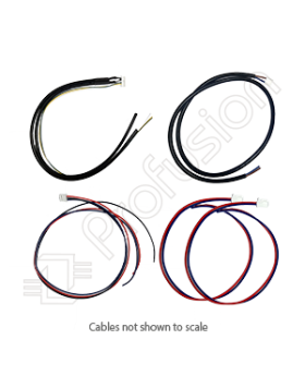 CABLEKIT-SE - CABLEKIT-50ASX2-SE