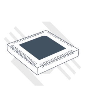 QFN-48 - NJW4750MHH-T1-TE1