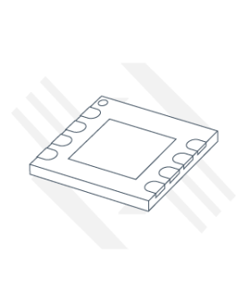 S3A8004V0M-JI1AT - WSON-8