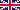 UK