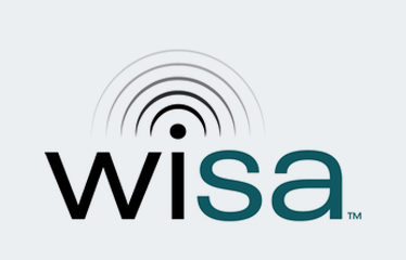 WiSA Discovery Wireless Module: Revolutionise the home cinema ...