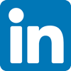 Profusion Linkedin